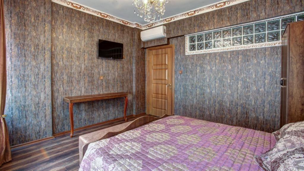 Old Harbour Hotel Istanbul Luaran gambar