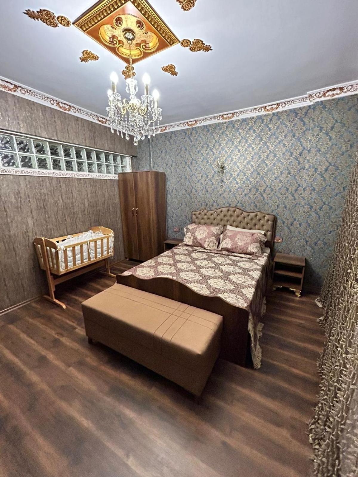 Old Harbour Hotel Istanbul Luaran gambar