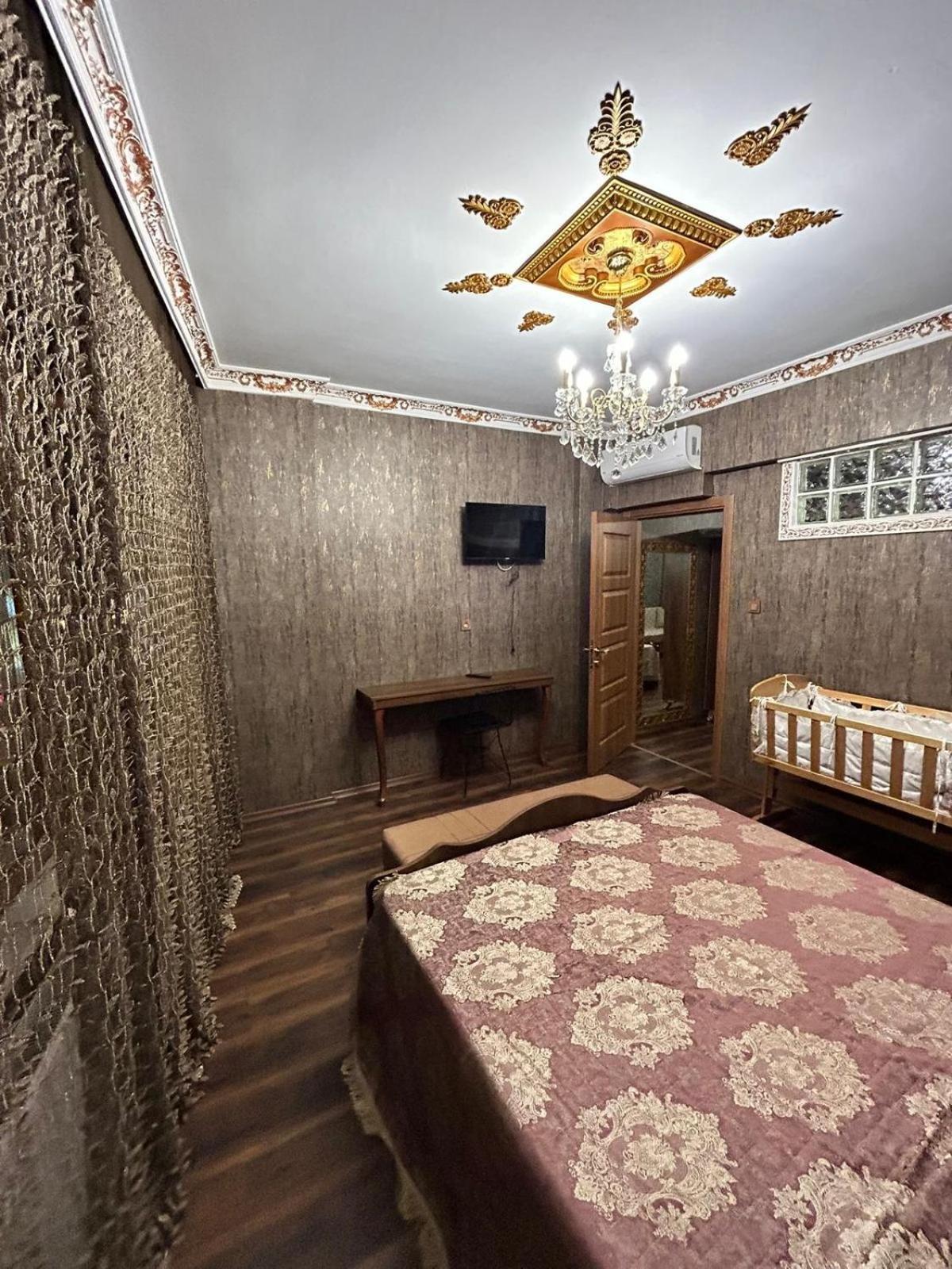 Old Harbour Hotel Istanbul Luaran gambar